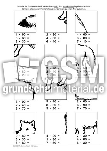 Fuchs.pdf